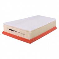 Фильтр возд. Rolf AFR-1134 ( Renault Kangoo II, Mercedes Citan¶