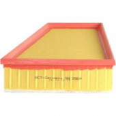 Фильтр воздушный SCT SB 2324 PEUGEOT 1444 H9; CITROEN 1444 J0