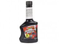 RW3035 Дизельный антигель (300 мл) (1*12)