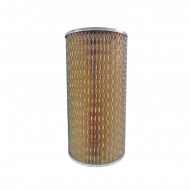 EFM263 Масляный (SNF-TR203-M) (элемент фильтрующий) КАМАЗ (дв. 740) ЛИАЗ-5256 (1*8 шт.)