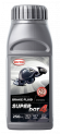 Жидкость тормоз. ДОТ-4 Sintec SUPER 0,250гр (1*24шт)