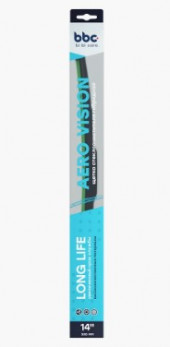 4932 bi bi care Щетка стеклоочистителя гибридная, 400 мм (16) 4932 bi bi care Щетка стеклоочистителя гибридная, 400 мм (16)