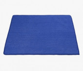 Sintec Dr. Active Микрофибра 30*30 (250 гр.) Sintec Dr. Active Микрофибра 30*30 (250 гр.)