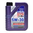 Масло мотор. 5W30 Liqui Moly Synthoil High Tech API SM/CF ACEA C3 пластик (1 л.) 1*6 шт. (9075) Масло мотор. 5W30 Liqui Moly Synthoil High Tech API SM/CF ACEA C3 пластик (1 л.) 1*6 шт. (9075)