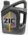 Масло мотор.  5W30 ZIC X7 SQ GF-7 пластик (4 л.) 1*4 шт.