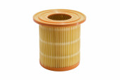 Фильтр воздушный SCT SB 2265 GAZ 09434-00-1109013; GAZ 09434-00-1109013-000; Фильтр воздушный SCT SB 2265 GAZ 09434-00-1109013; GAZ 09434-00-1109013-000;