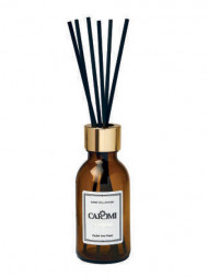 Ароматизатор для помещения CAROMI Tabac goumand (Табак Ваниль) 100мл.