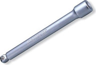 S21H21250 Удлинитель с шаром 1/4"DR, 250 мм S21H21250 Удлинитель с шаром 1/4"DR, 250 мм