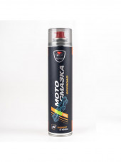 Мотосмазка ВМПАВТО OFFROAD (400 мл.) 1*12 шт. (8408)