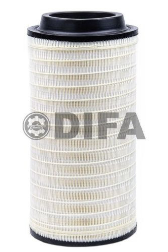 Фильтр воздушный (основной) DIFA 43109