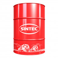 Масло мотор. SINTEC SUPER 3000 SAE 10W40 API SG/CD 216,5л бочка Масло мотор. SINTEC SUPER 3000 SAE 10W40 API SG/CD 216,5л бочка
