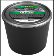 Автоконсервант МОВИЛЬ OILRIGHT  2кг ведро (4шт)