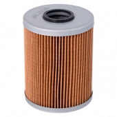 Фильтр масл.Rolf OFR-2041 ( BMW Serie 3 (E36), Serie 5 (E34),Serie Z3, Serie Z4 (E85/E86)