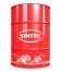 Масло мотор. SINTEC PLATINUM SAE 5W40 API SP/CF Service line (205л)