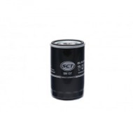 Фильтр масляный SCT SM 137-FORD FOCUS -04/FIESTA -08/MONDEO -00/MAZDA CX-9 07 Фильтр масляный SCT SM 137-FORD FOCUS -04/FIESTA -08/MONDEO -00/MAZDA CX-9 07
