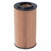 OFR-2030/(OE671/3/ HU 719/6x/ SH 4796 P)/Skoda Octavia II (Octavia А5) 2.0 FSI/TFSI