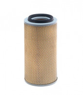 Фильтр воздушный SCT SB 237 MERCEDES 002 094 70 04; MERCEDES A 002 094 70 04;