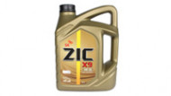Масло мотор.  5W40 ZIC X9 LS Diesel API SN/CF ACEA C3 (синт.) (1 л.) пластик 1*12 шт. Масло мотор.  5W40 ZIC X9 LS Diesel API SN/CF ACEA C3 (синт.) (1 л.) пластик 1*12 шт.