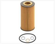 Фильтр масляный SCT SH 440P OPEL 650318; OPEL 5650307; OPEL 5650308; GM 90542604; GM 93180093; BMW 1 Фильтр масляный SCT SH 440P OPEL 650318; OPEL 5650307; OPEL 5650308; GM 90542604; GM 93180093; BMW 1
