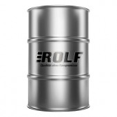 Масло мотор. ROLF 3-SYNTHETIC 5W-40 ACEA A3/B4 208л 1*4