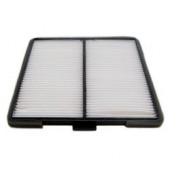 Фильтр салона SCT SA 1246-DAEWOO/CHEVROLET SPARK/MATIZ 00 Фильтр салона SCT SA 1246-DAEWOO/CHEVROLET SPARK/MATIZ 00