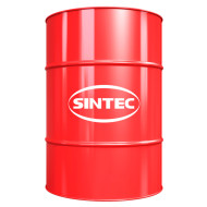 Масло гидрав. SINTEC ВМГЗ 175кг/205л Масло гидрав. SINTEC ВМГЗ 175кг/205л