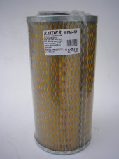 EFM451 Фильтр Raider масляный (элем. фильтр.) МАЗ 5335 5334 5440 5549 53371 (1*12 шт.)