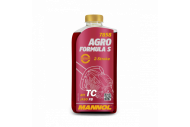 Масло мотор. 2-TAKT AGRO Fo STIHL TC синт. 1 л. 1*12 Масло мотор. 2-TAKT AGRO Fo STIHL TC синт. 1 л. 1*12