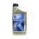 Масло мотор. 5W30 GM ACEA B3/B4/C3/A3, API CF/SN, (1л) 1*20 шт. Масло мотор. 5W30 GM ACEA B3/B4/C3/A3, API CF/SN, (1л) 1*20 шт.
