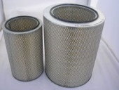 Фильтр  возд. Sintec SNF-TR68-B, Трактор Т-330/500/25.01/32.01, КИРОВЕЦ (1*1шт)