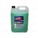 Антифриз "Sapsan" (Green) 10кг(1*2шт)