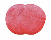 Sintec Аппликатор круглый с карманом Sintec Аппликатор круглый с карманом