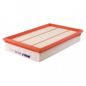 Фильтр возд. ROLF AFR-1015 (AP023/3; C 28 100; SB 996) Ford Transit (00), Transit (07); LDV Limited Convoy 400