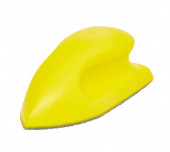 Sintec Щетка утюжок для очищения кожи Sintec Щетка утюжок для очищения кожи