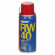 RW6096 Универсальная смазка RW40 (200 мл) аэроз (1*24)