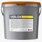 Смазка Волга-Ойл Литол-24 (СТО) 9,5 кг Смазка Волга-Ойл Литол-24 (СТО) 9,5 кг