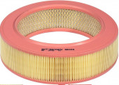Фильтр воздушный SCT SB 205 Фильтр воздушный SCT SB 205