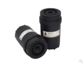 Фильтр масл. Sintec ЕКО-02.249 (SCO-290) ГАЗ (Валдай) с дв. Cummins ISF3.8, FOTON (1*16шт)