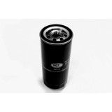 Фильтр масляный SCT SM 176 AUDI/ VW AUDI S6 / V8 Фильтр масляный SCT SM 176 AUDI/ VW AUDI S6 / V8