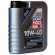 Масло мотор. Liqui Moly 10W40 MoS2-LF SL/CF (п/син) 1л (1*6шт)