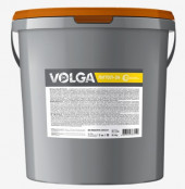 Смазка Волга-Ойл Литол-24 (СТО)18 кг Смазка Волга-Ойл Литол-24 (СТО)18 кг