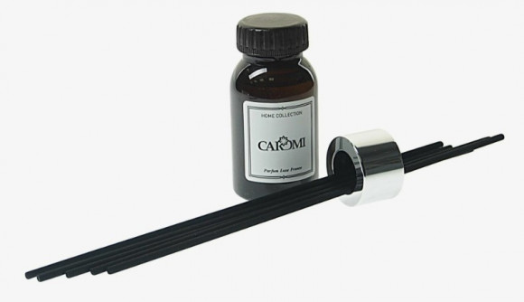 Ароматизатор для помещения CAROMI Grapefruit (Грейпфрукт) 50мл.