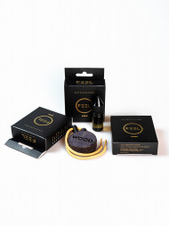 Освежитель воздуха "FEEL" WOOD VENUS Освежитель воздуха "FEEL" WOOD VENUS