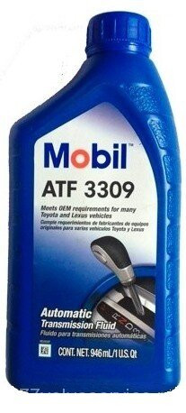 Mobil atf 3309. Аналог мобила 3309. Аналог мобила 3309. Масло мобил атф 3309. Аналог мобила 3309.