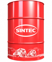 Масло трансм. SINTEC ТСп-15к 216,5л бочка Масло трансм. SINTEC ТСп-15к 216,5л бочка