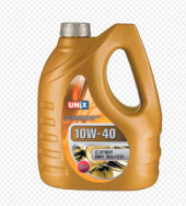 Масло мотор. 10w40 UNIX SG/CD 5л Масло мотор. 10w40 UNIX SG/CD 5л