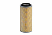 Фильтр воздушный SCT SB 046 MERCEDES 001 094 45 04; NISSAN 16546-G9600 Фильтр воздушный SCT SB 046 MERCEDES 001 094 45 04; NISSAN 16546-G9600