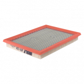 Фильтр возд. Rolf  AFR-1104 ( Honda Civic V, Civic VI; Infiniti FX;Nissan 100 NX, 200 SX,