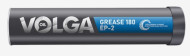 Смазка Волга-Ойл Grease 180 ЕP-2 390г (1*15шт)