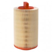 Фильтр возд. Rolf AFR-1001 (аналог FILTRON 218/1)Mercedes C (W203/C203/T203), C(W204/S204)